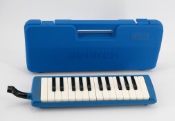 Melodica Hohner Student 26