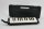 Melodica Hohner Student 26