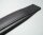 bass strap 60 bass - SLM103 black 4.0 cm imitation leather