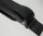 bass strap harmonica - IT323/b velcro black 34-40 cm