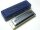 Mundharmonika Hohner Blues Harp MS - D