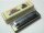 Harmonica Hohner Big River Harp -  F#