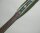 accordion sholder strap 96 bass - SLM014/Folklore Green