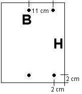 Protection de soufflet 48 basses SLM No. 1 similicuir