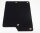 back pad 72 bass SLM Nr. 2 imitation leather/velvet