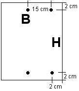 Protection de soufflet 120 basses SLM No. 6 - similicuir