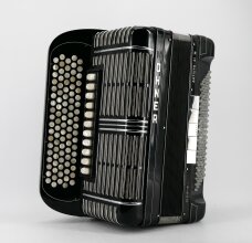 Hohner Artiste VI N