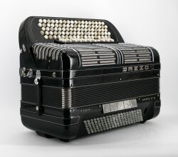 Hohner Artiste VI N