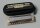 Harmonica Hohner Marine Band Crossover - C