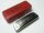 Harmonica Hohner Golden Melody - diffèrents tons A