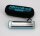 Harmonica Hohner Progressive Rocket - C