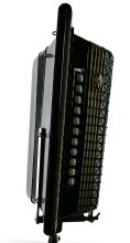 Hohner Atlantic IV N