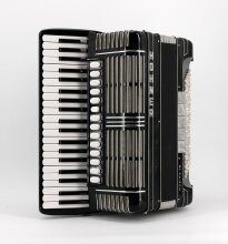 Hohner Morino V S gebr