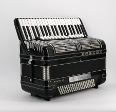 Hohner Morino V S gebr