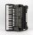 Hohner Morino V S gebr