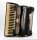 Hohner Morino VI N