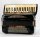 Hohner Morino VI N