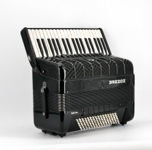 Hohner Mattia IV 96