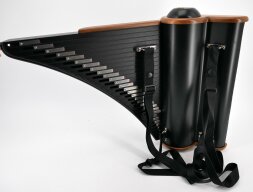 Hohner Claviola