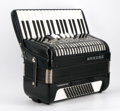 Hohner Concerto III N