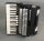 Hohner Concerto III T